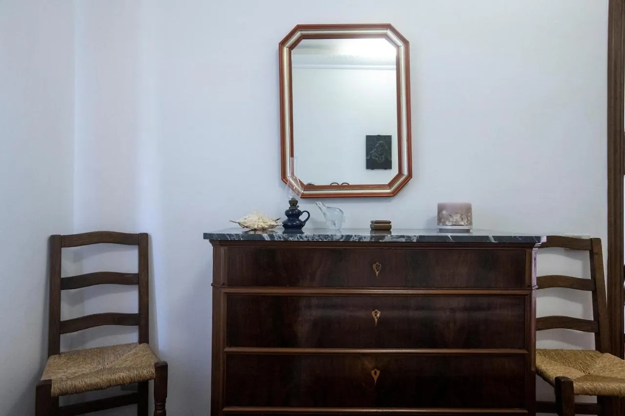 080 - La Villa Storica Il Vigneto 45B, Terrazza Sul Mare - Parcheggio Privato Gratis Moneglia 0*,  Italy